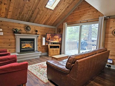 57397 Overlook Rd #4