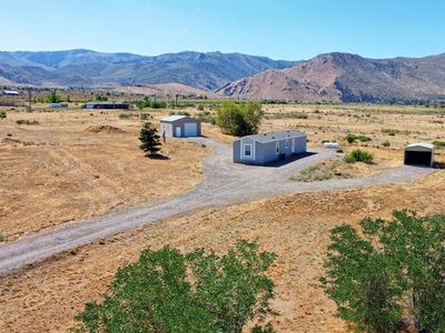 39 Lone Company Rd