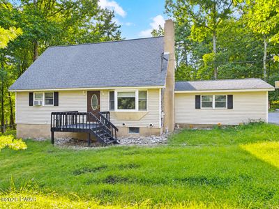 421 Raymondskill Rd