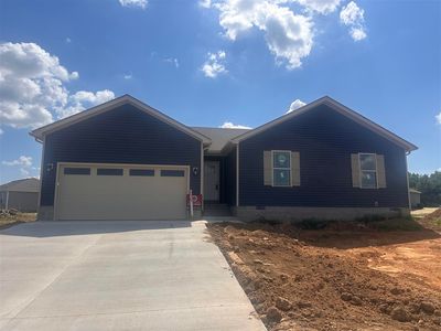 LOT 699 Alberta Dr