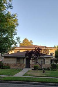 2675 W Fairmont Ave APT 204