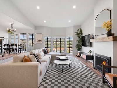 2630 Pirineos Way Unit 13