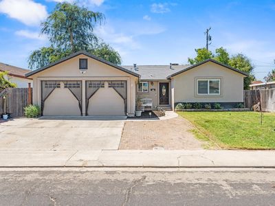 242 Martha St
