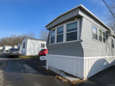 Property at 230 Main Street #63, Wallingford, CT