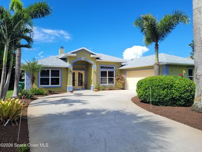 149 Joy Haven Dr