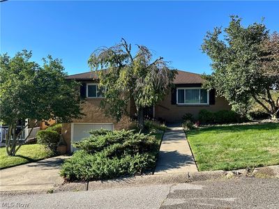 212 Wayne Ave