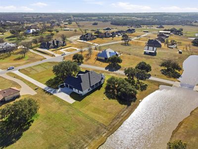 104 Trace Dr