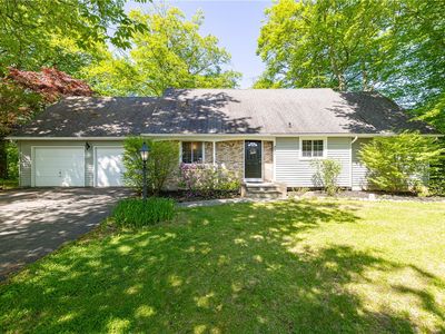 291 W Whitney Rd