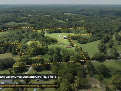 1139 Pleasant Valley Rd