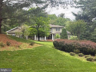 1215 Algonquin Rd