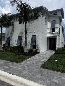 5935 Cat Claw Ln
