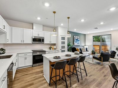 2055 Freya Walk