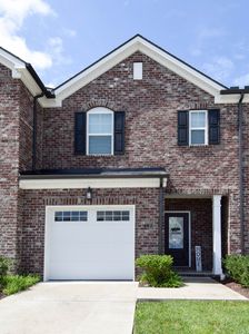 183 Fister Dr