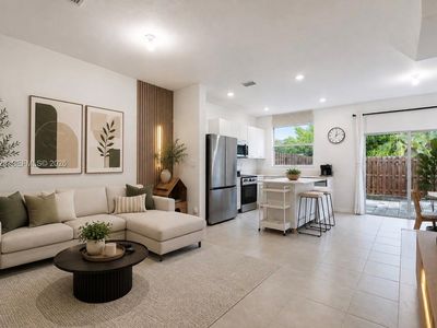 12218 NW 24th Pl
