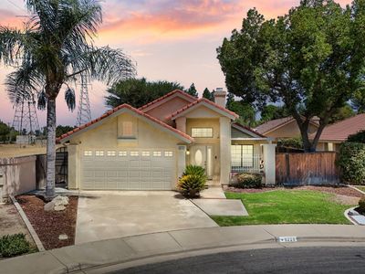 8228 Norfolk Ct