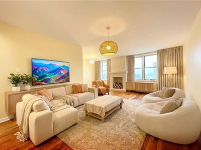 2939 Avenue Y APT 5J