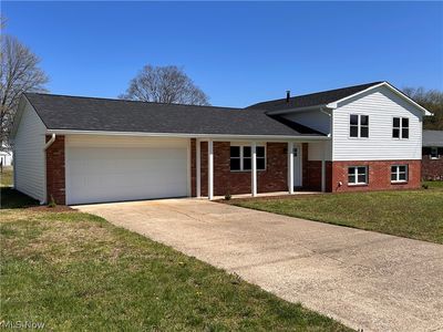 114 Devol Dr