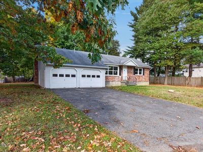 Property at 1 Kenmore Avenue, Schenectady, NY