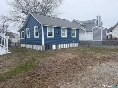 78-A Hartford Avenue #78A