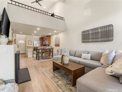 2960 Champion Way APT 710