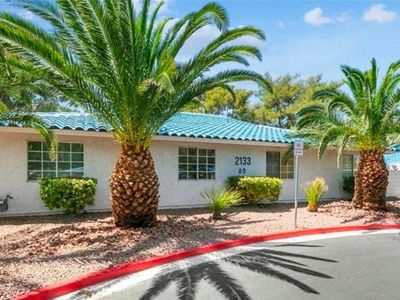2133 Petersham Ct Unit D