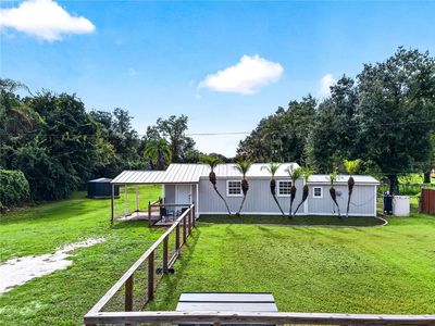 2727 SW HIGHWAY 17