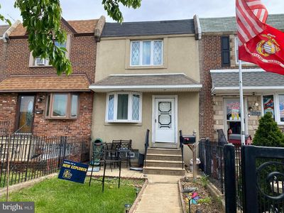 2937 Magee Ave