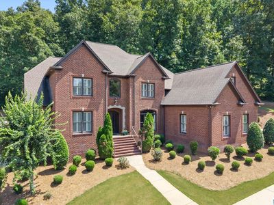 5549 Double Oak Ln