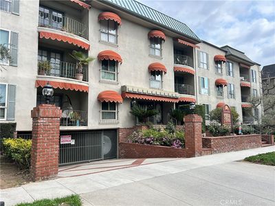 330 S Mentor Ave UNIT 333