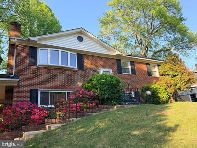 2402 Joseph Dr