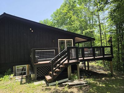 139 Doe Hill Way