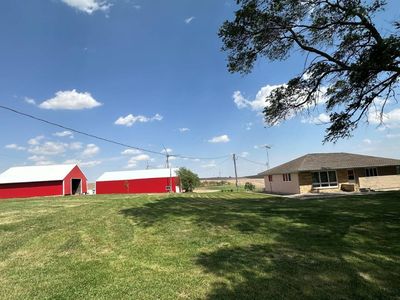 86280 Highway 9