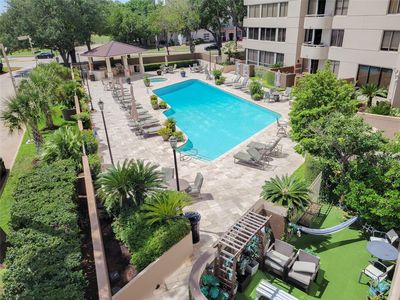 3525 Sage Rd APT 303