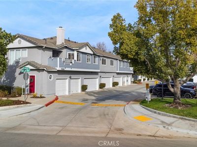 6618 Laurelton Ln UNIT 203