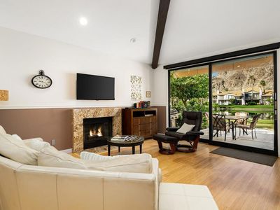 55393 Tanglewood