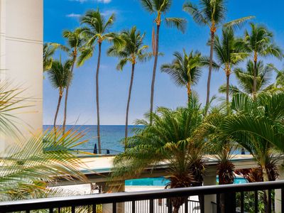 75-6106 Alii Dr #115