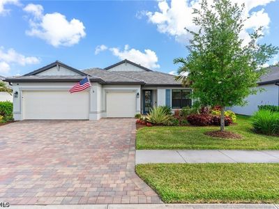 4057 E Hampton Cir