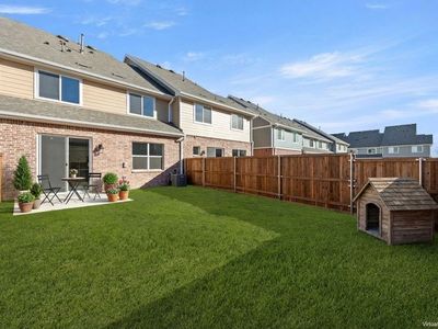 604 Nolan Ln