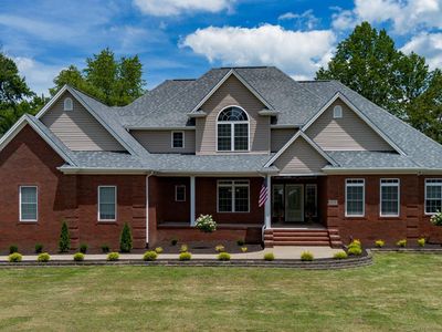 1515 Krebs Station Rd