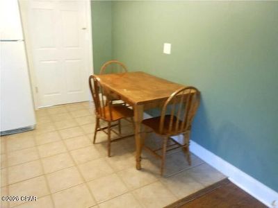 Property at 319 Harden Cir, Wewahitchka, FL