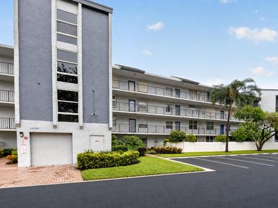 14701 Cumberland Drive #2080