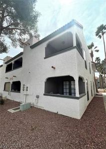 2812 Bluegill Way UNIT A