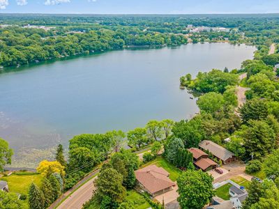 432 McCarrons Blvd S