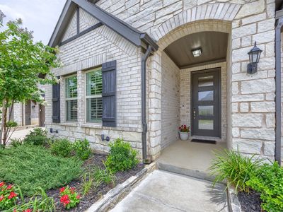 2091 Creekbluff Cir