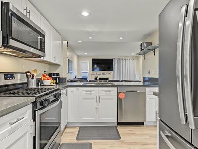 Property at 2039 Manzana Way, San Diego, CA