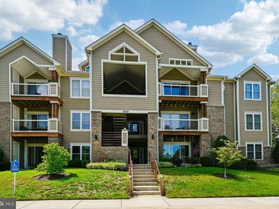 605 Admiral Dr Unit 108