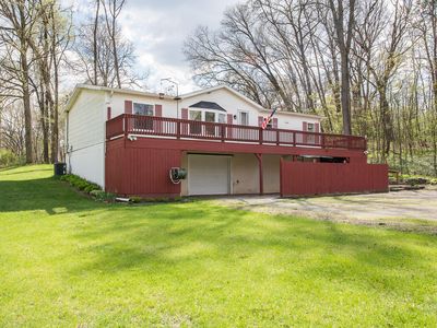 6547 Ann Arbor Rd