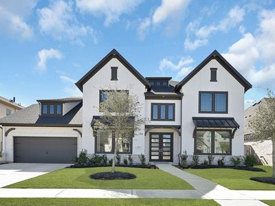 29855 Aaron River Trl