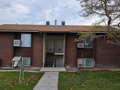 4639 S Arlington Park Dr