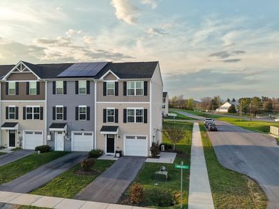 10 Norcross Ct